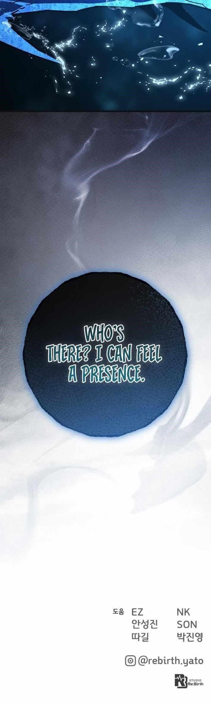 The Game’s Top Troll Chapter 172 - Page 18