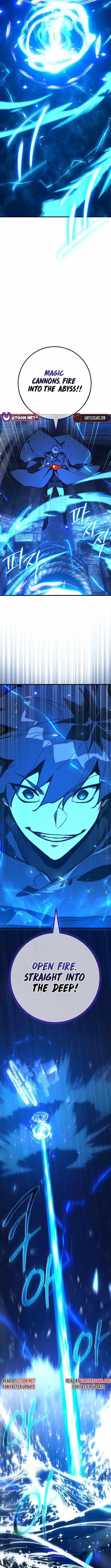 The Game’s Top Troll Chapter 173 - Page 19