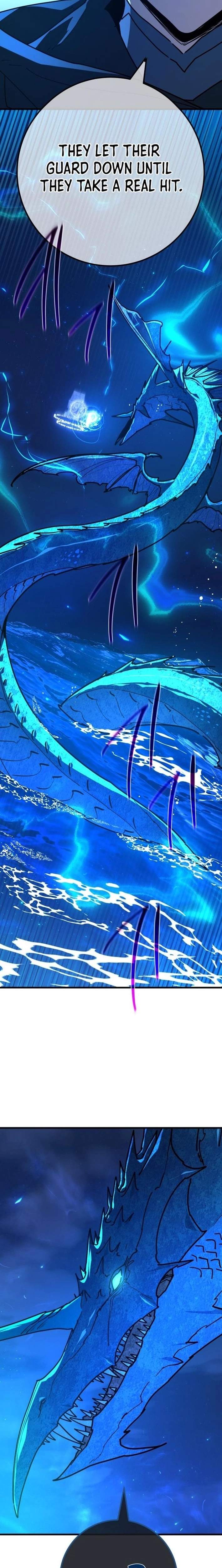 The Game’s Top Troll Chapter 174 - Page 10