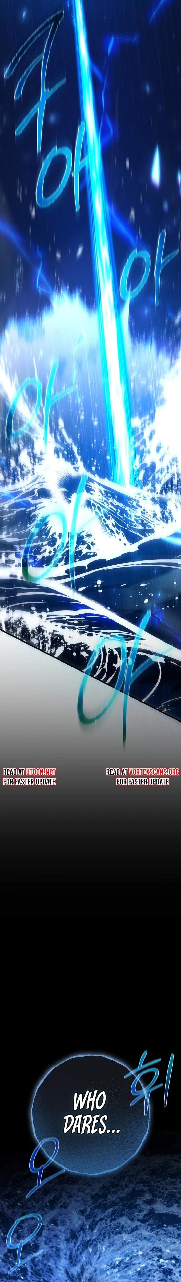 The Game’s Top Troll Chapter 174 - Page 2