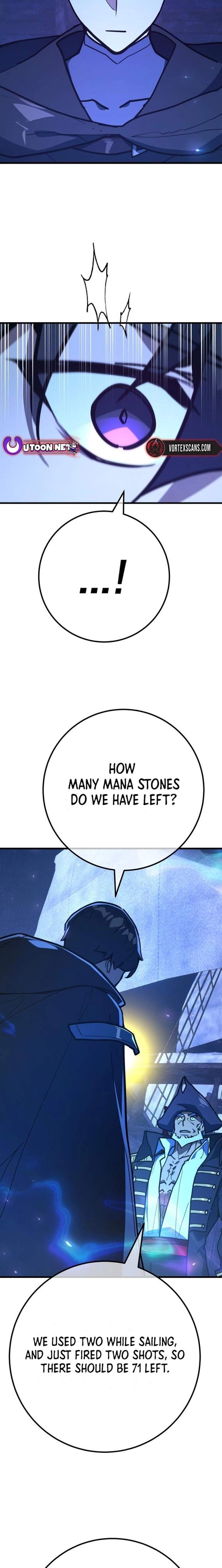 The Game’s Top Troll Chapter 174 - Page 24