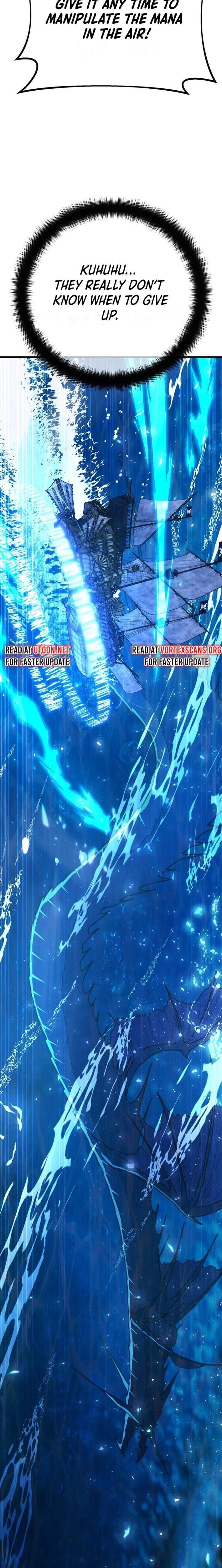 The Game’s Top Troll Chapter 174 - Page 30