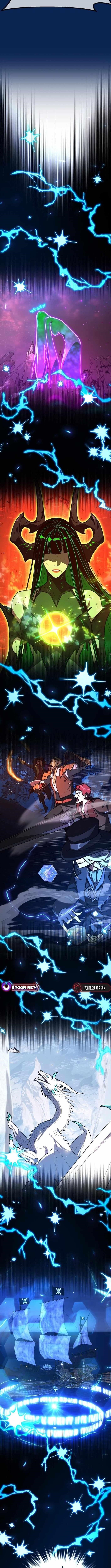 The Game’s Top Troll Chapter 176 - Page 9