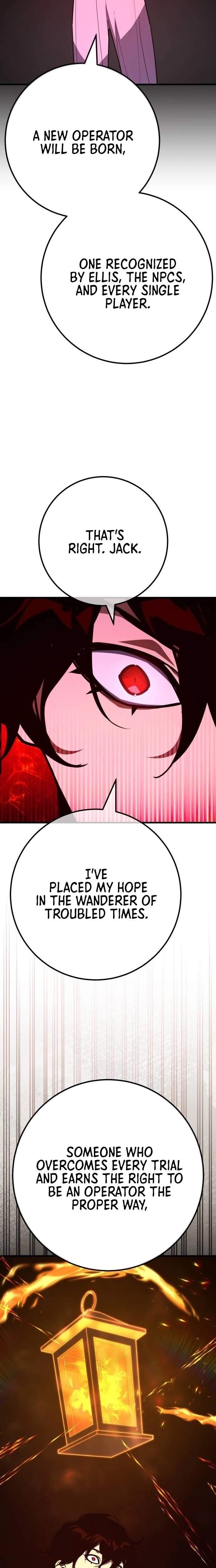 The Game’s Top Troll Chapter 177 - Page 14
