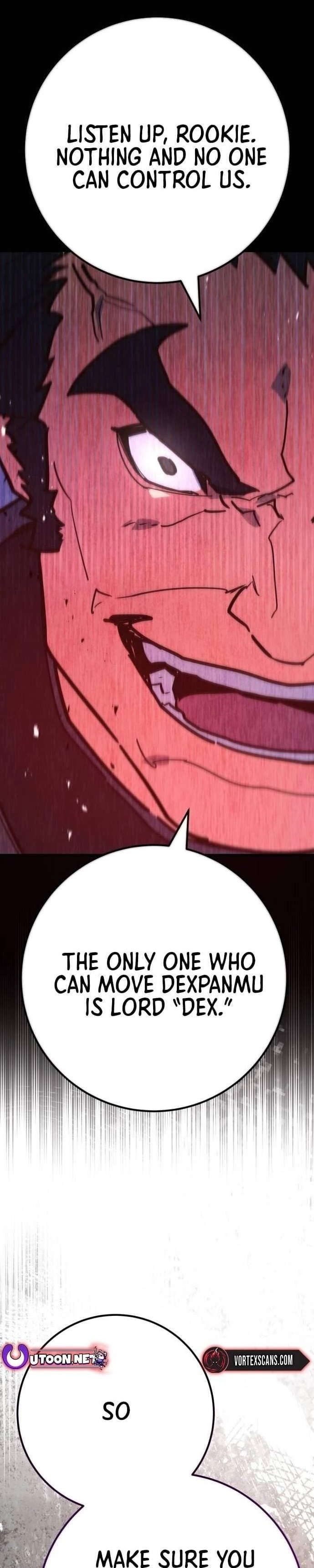 The Game’s Top Troll Chapter 178 - Page 1