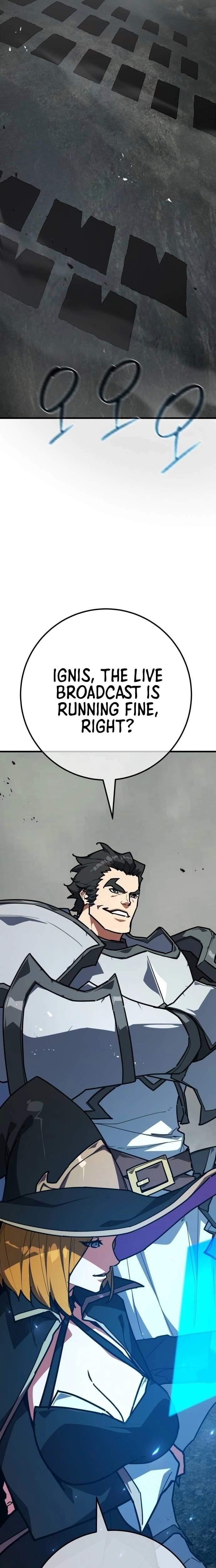 The Game’s Top Troll Chapter 178 - Page 14