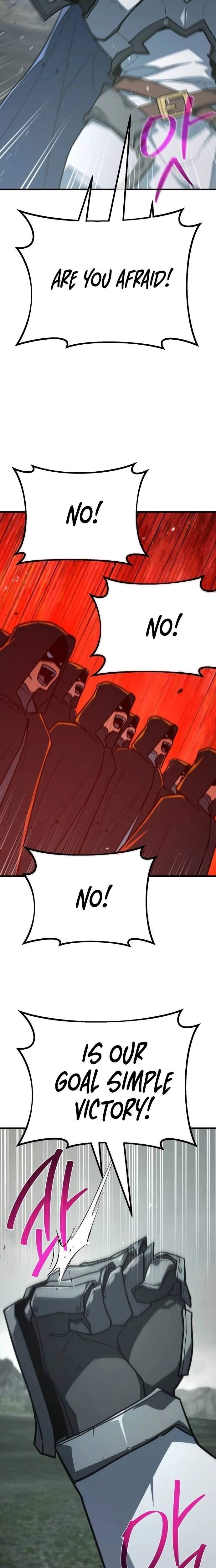 The Game’s Top Troll Chapter 178 - Page 17