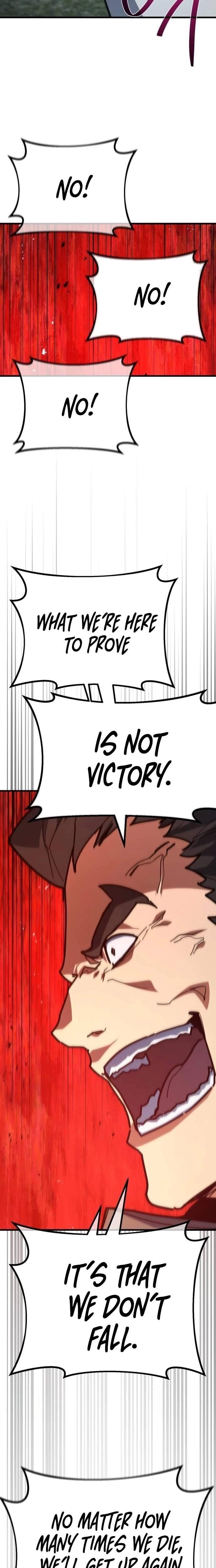 The Game’s Top Troll Chapter 178 - Page 18