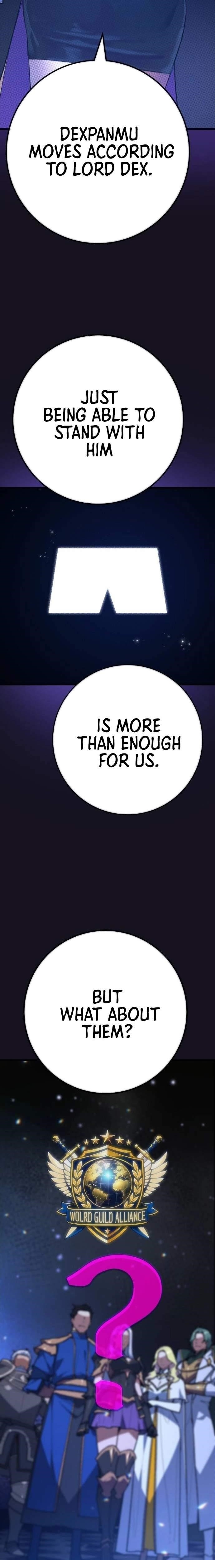 The Game’s Top Troll Chapter 178 - Page 7