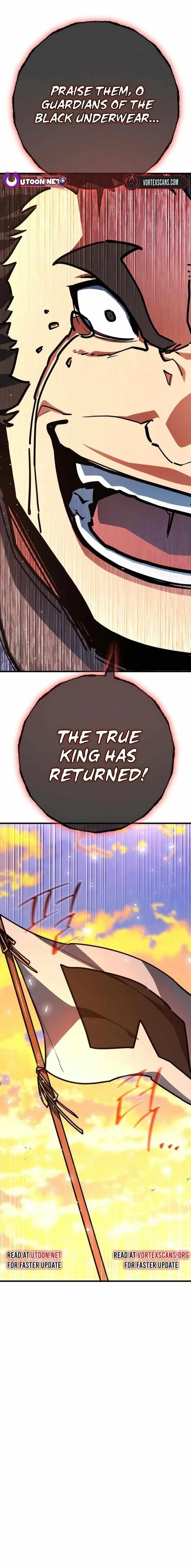 The Game’s Top Troll Chapter 180 - Page 2