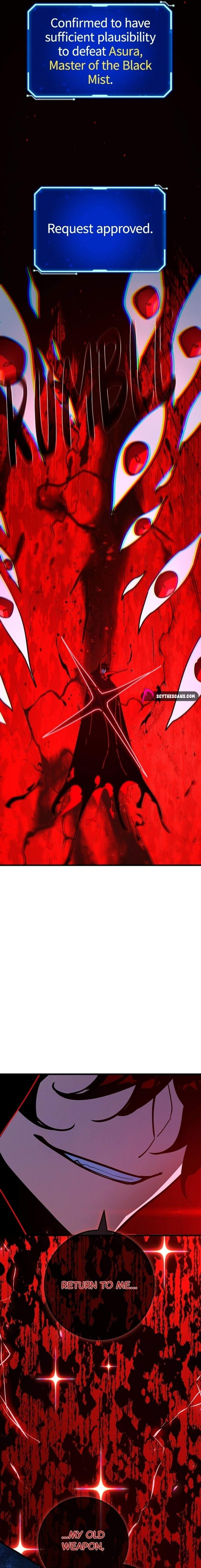 The Game’s Top Troll Chapter 187 - Page 13
