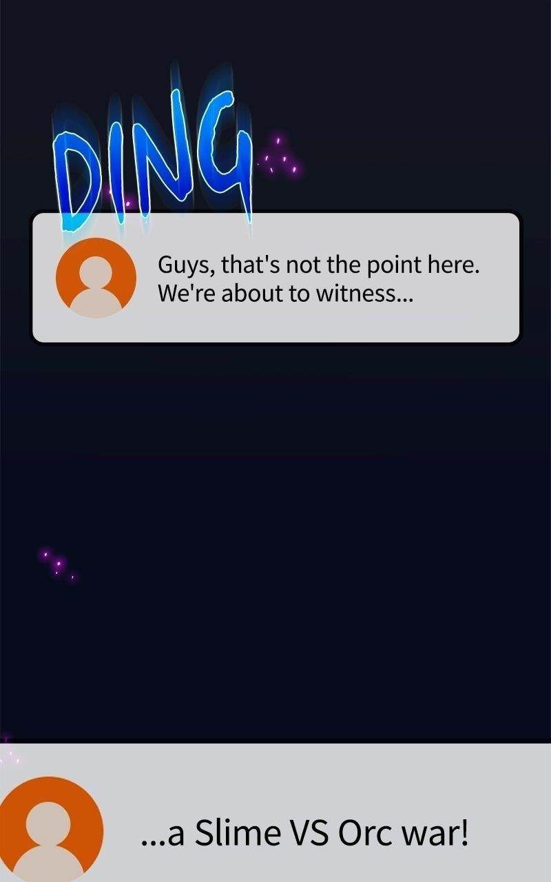 The Game’s Top Troll Chapter 60 - Page 10