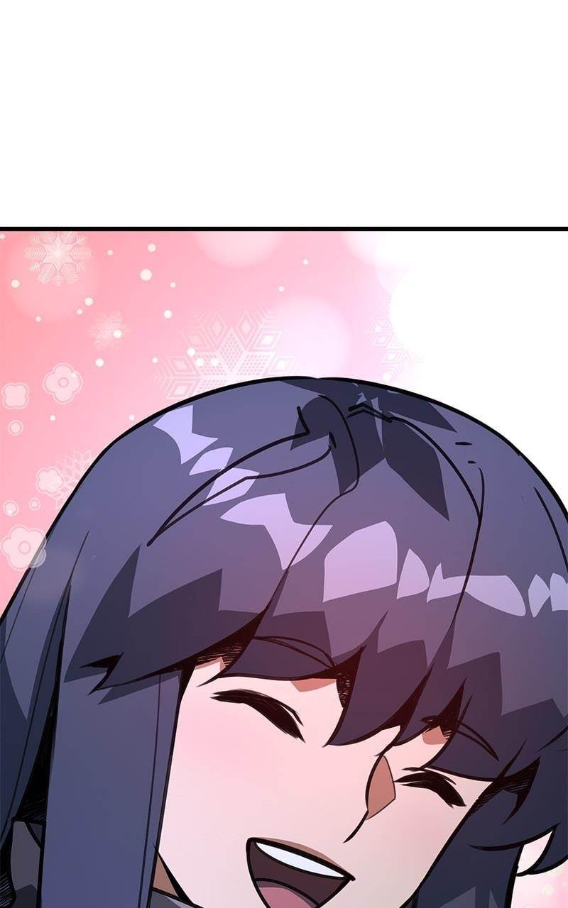 The Game’s Top Troll Chapter 60 - Page 108