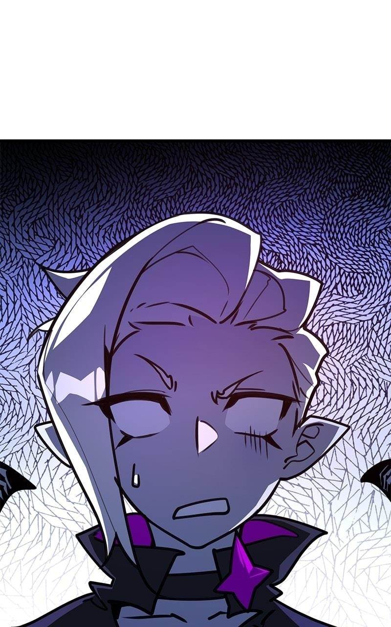 The Game’s Top Troll Chapter 60 - Page 110