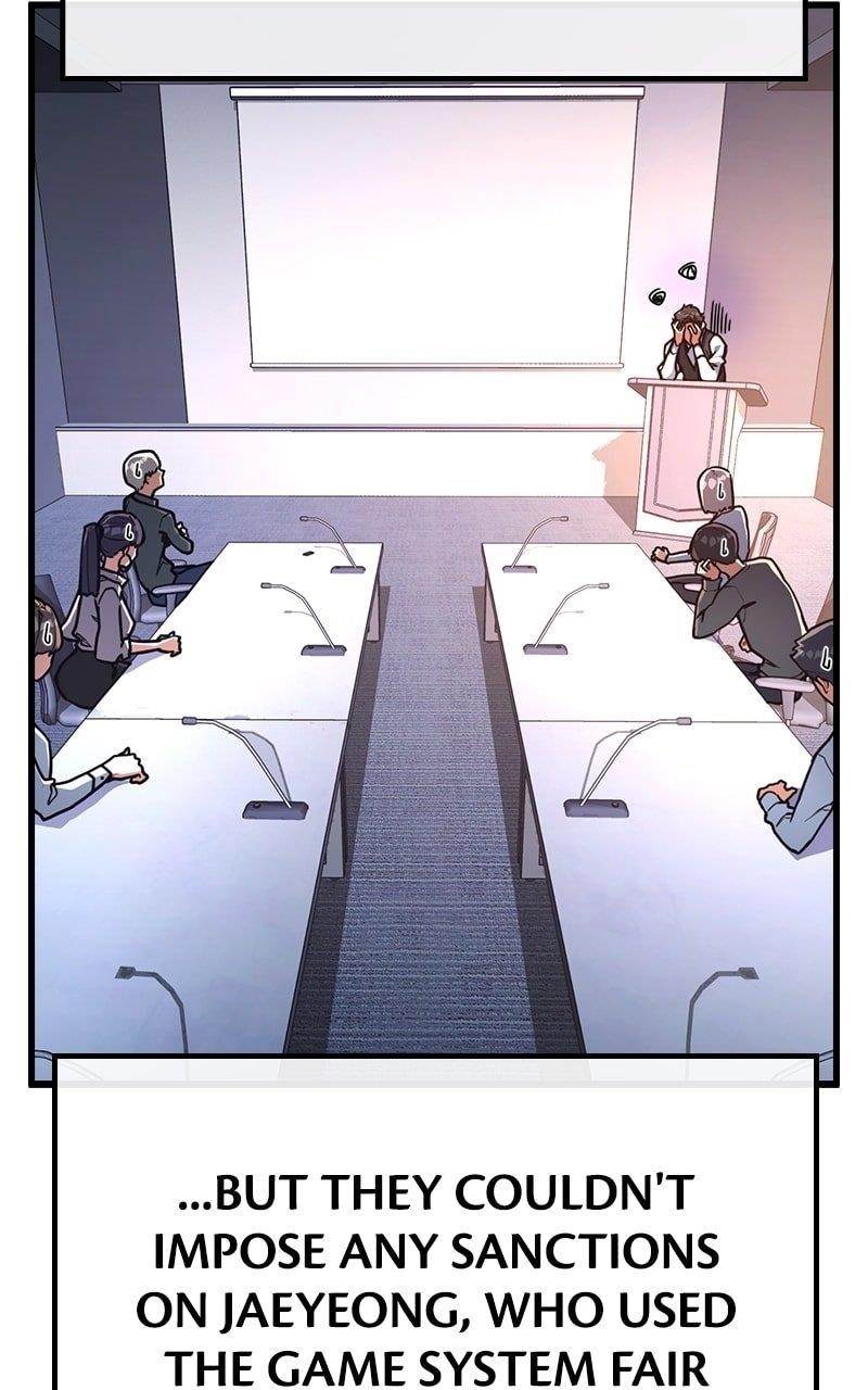 The Game’s Top Troll Chapter 60 - Page 115