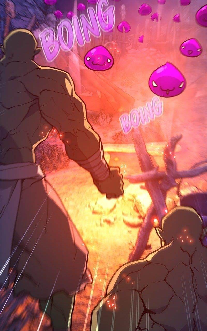 The Game’s Top Troll Chapter 60 - Page 12