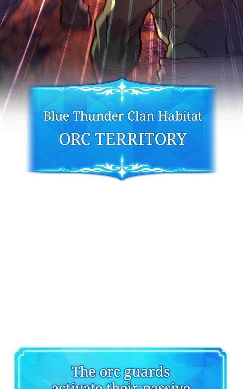 The Game’s Top Troll Chapter 60 - Page 13