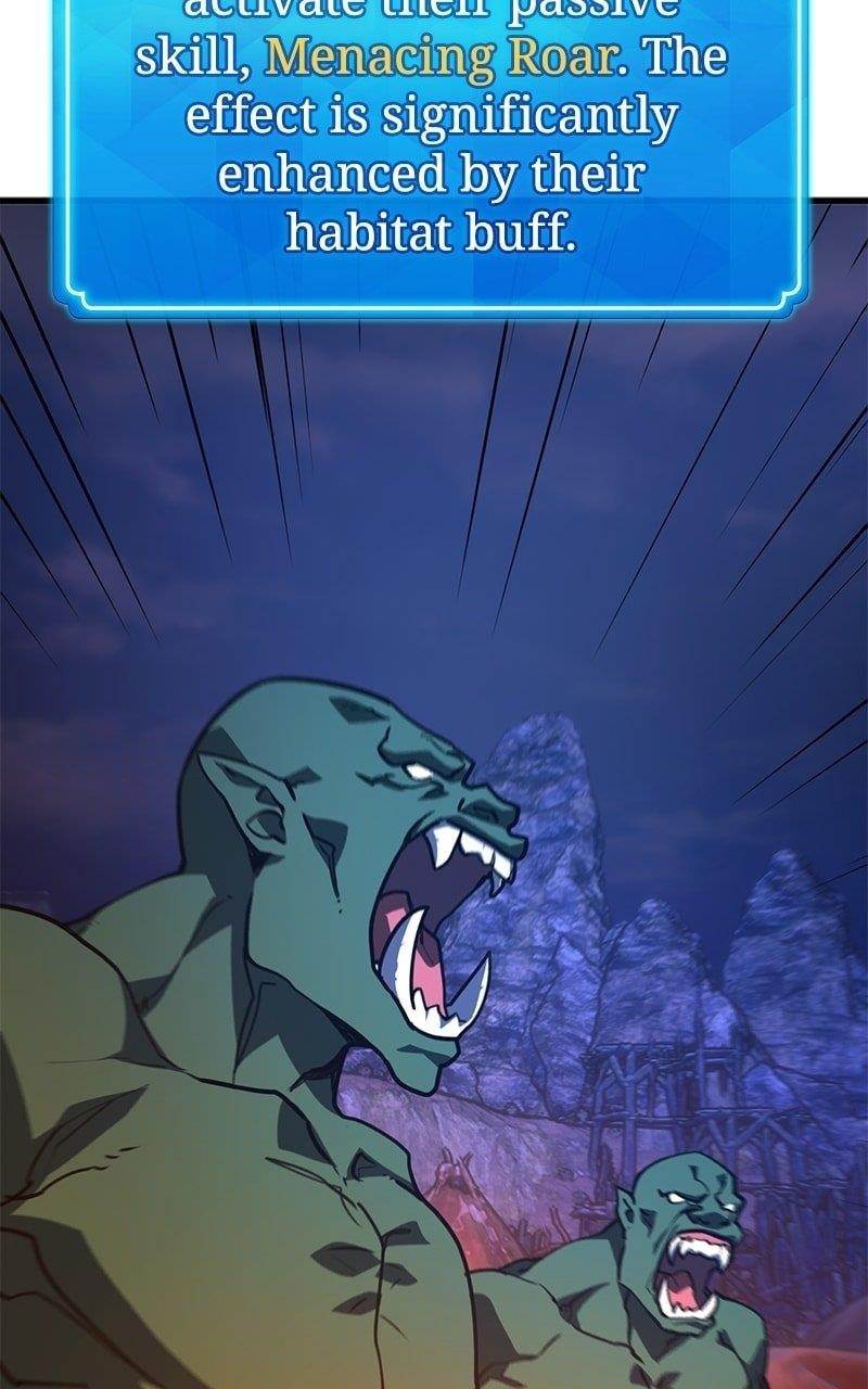 The Game’s Top Troll Chapter 60 - Page 14