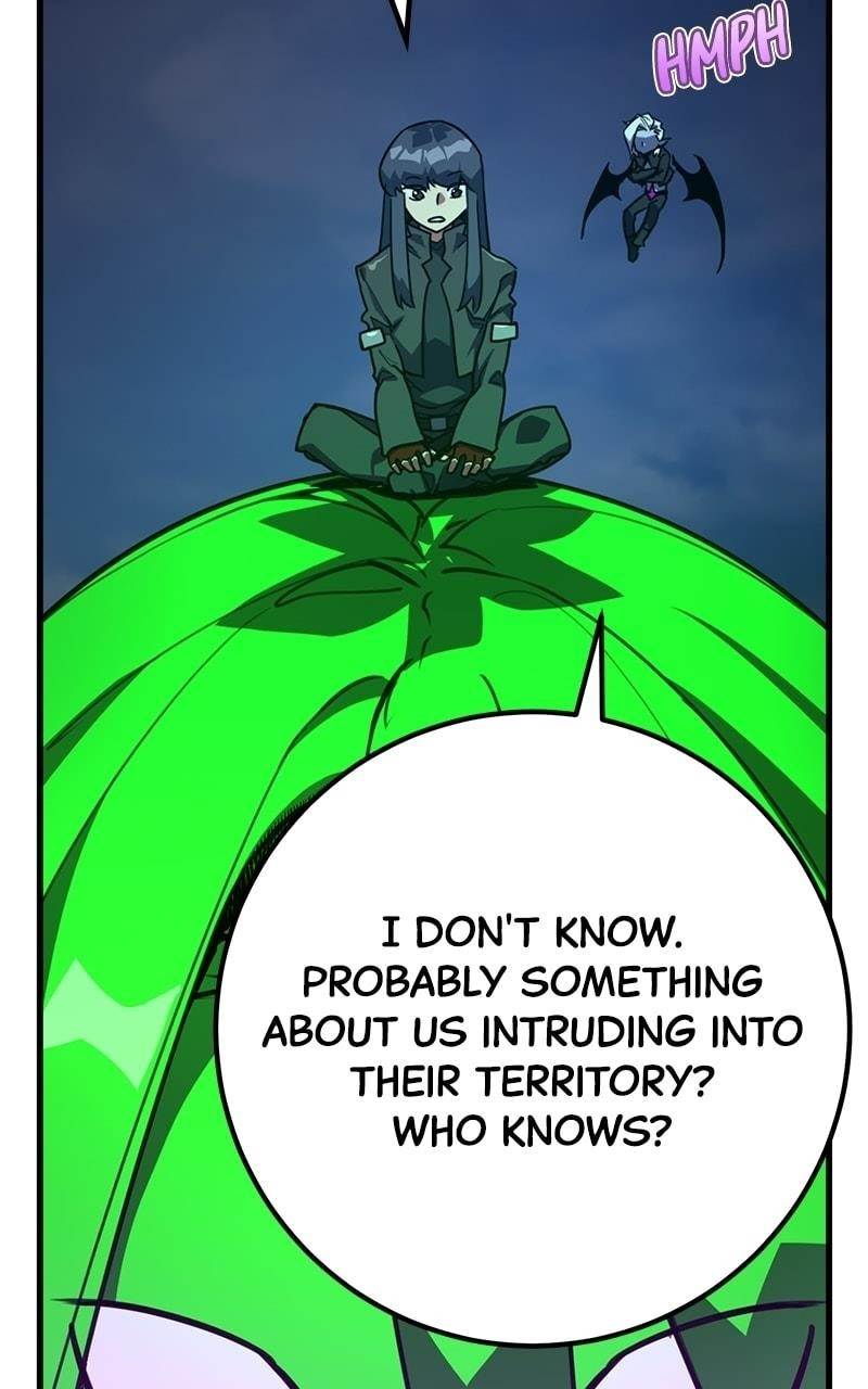 The Game’s Top Troll Chapter 60 - Page 18