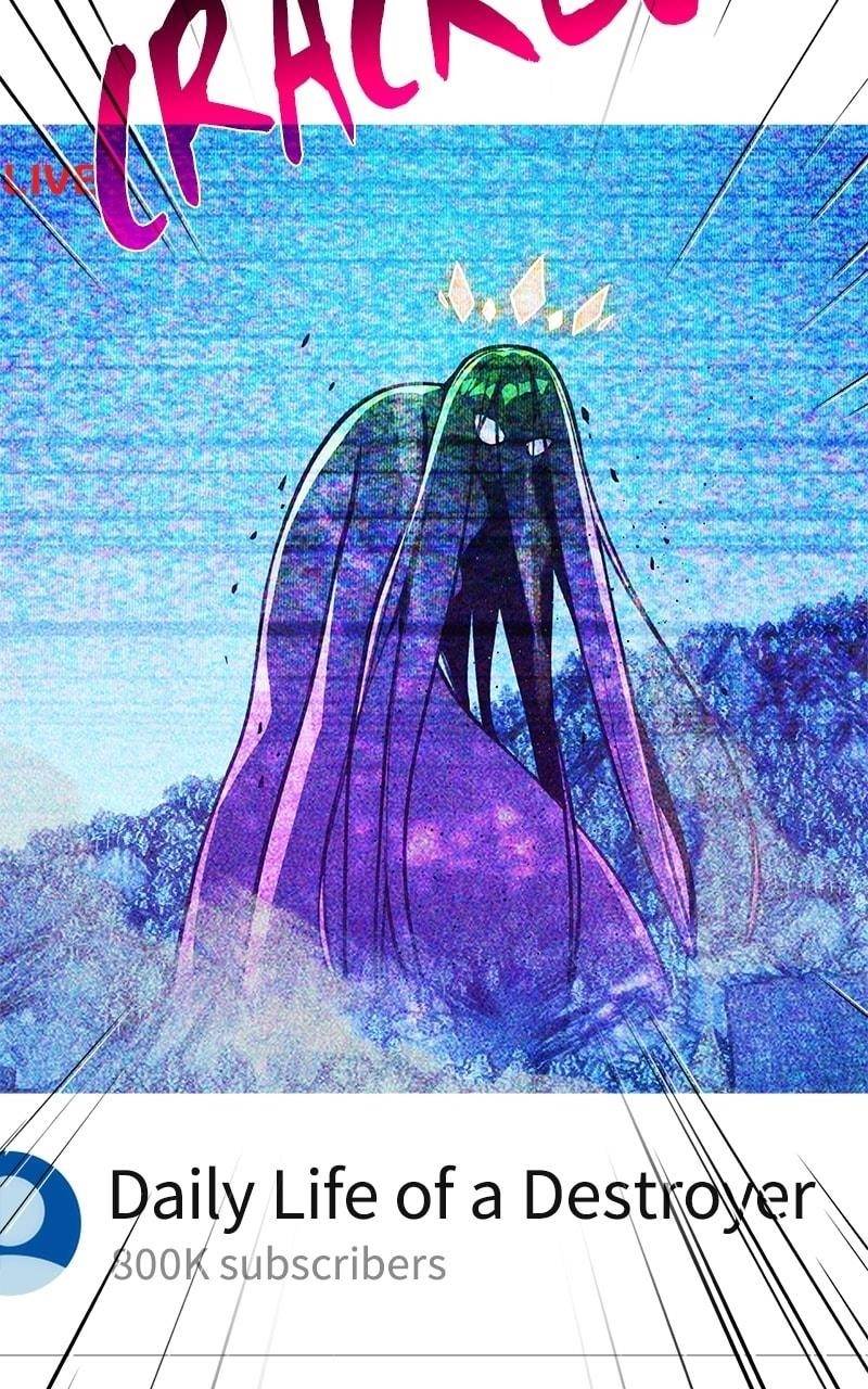 The Game’s Top Troll Chapter 60 - Page 2