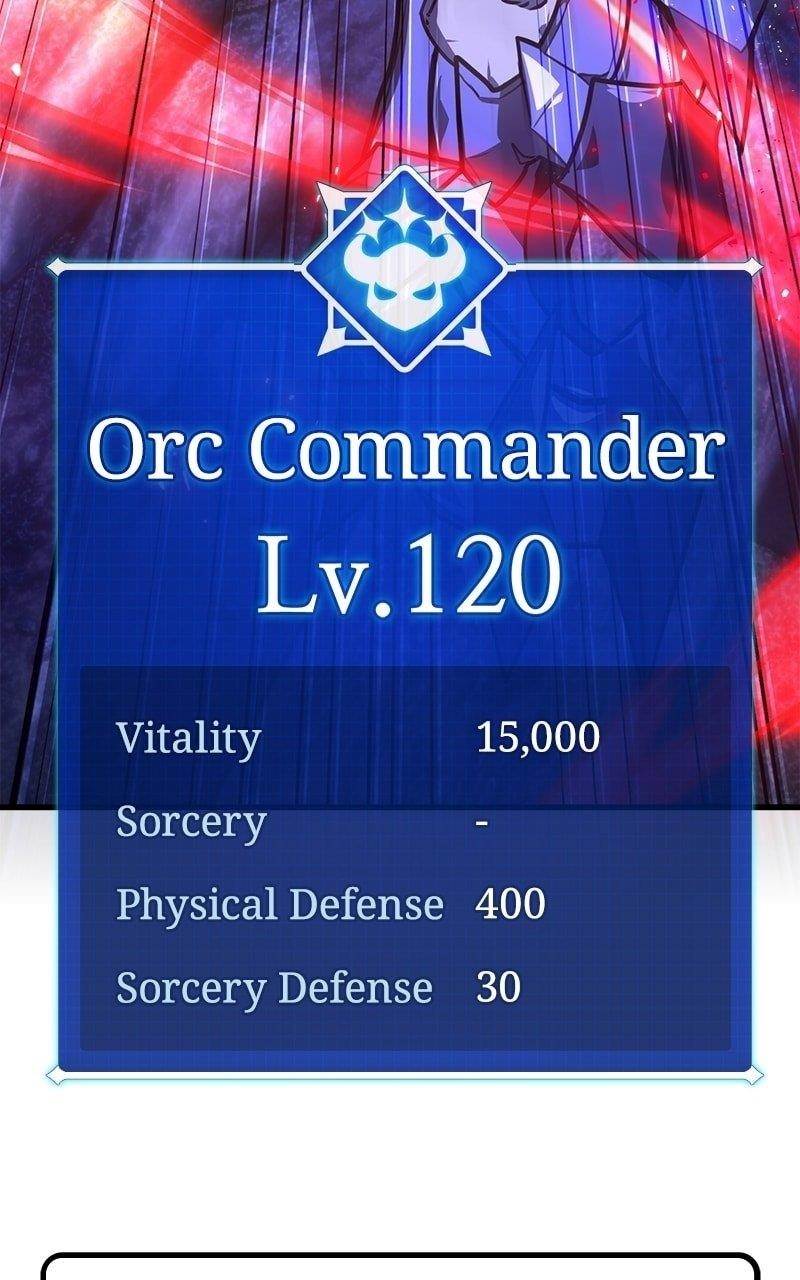 The Game’s Top Troll Chapter 60 - Page 30