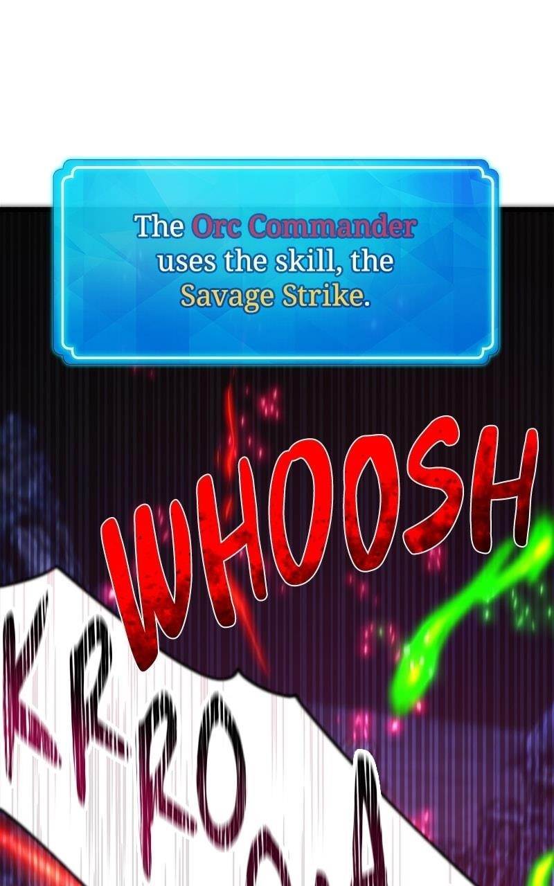 The Game’s Top Troll Chapter 60 - Page 37