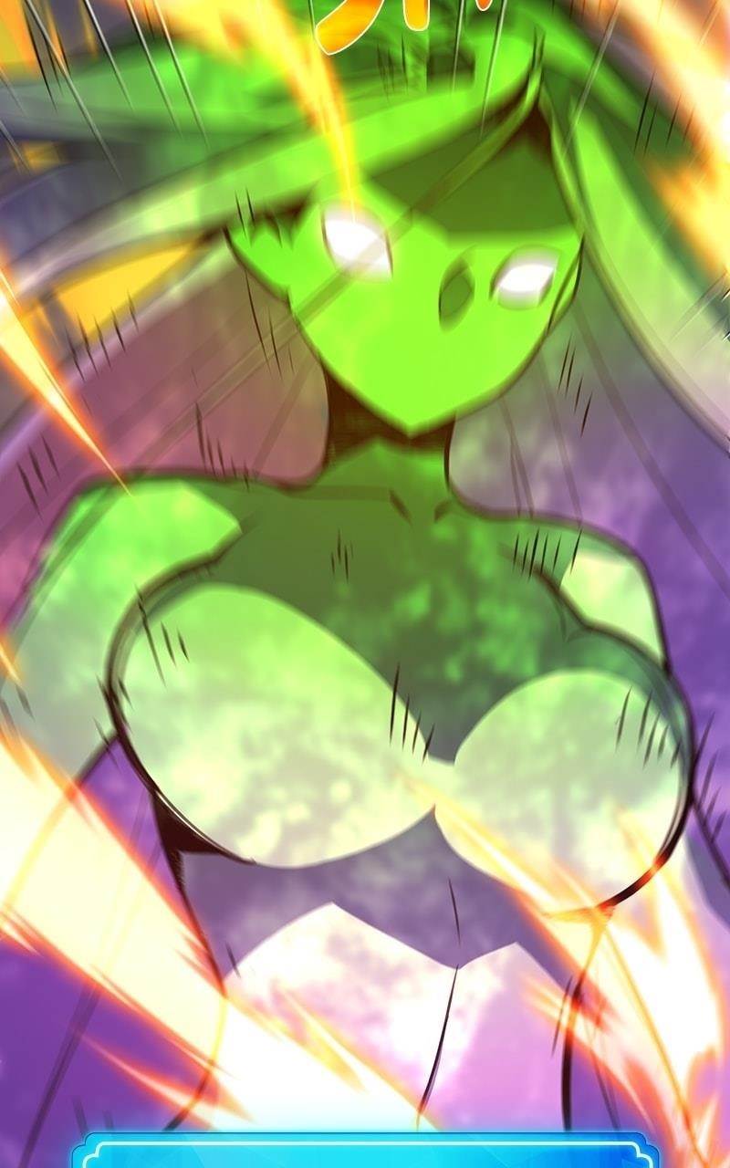 The Game’s Top Troll Chapter 60 - Page 48