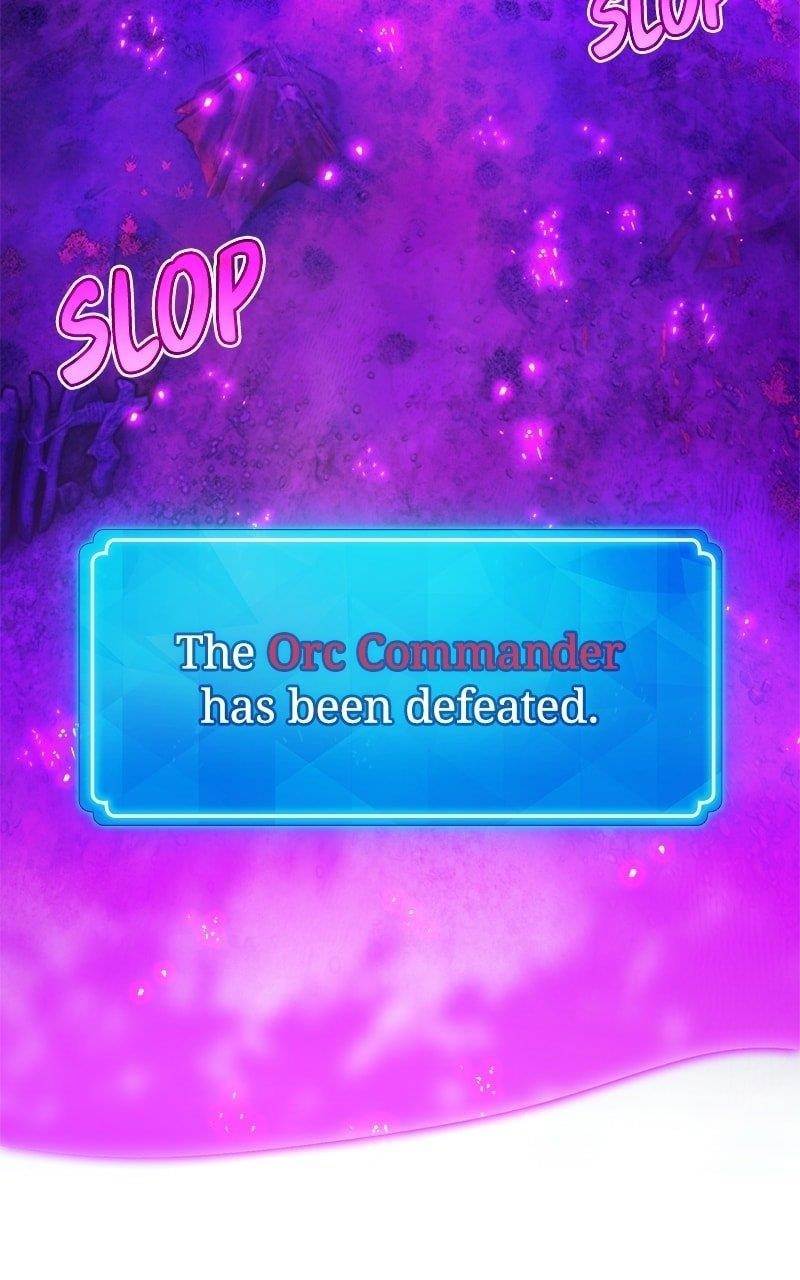 The Game’s Top Troll Chapter 60 - Page 55