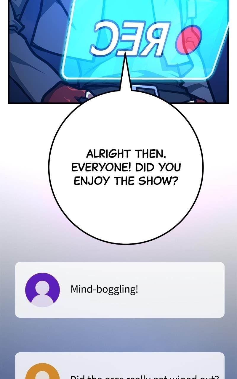 The Game’s Top Troll Chapter 60 - Page 58