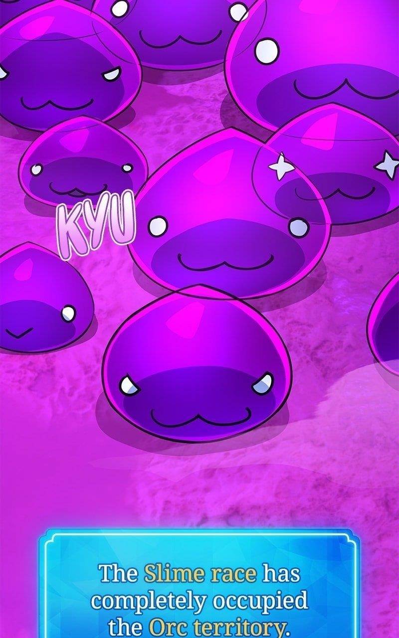 The Game’s Top Troll Chapter 60 - Page 62