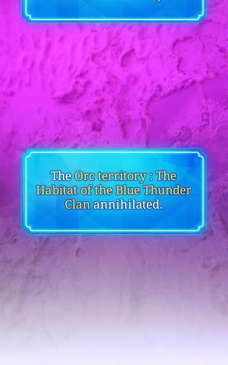 The Game’s Top Troll Chapter 60 - Page 63