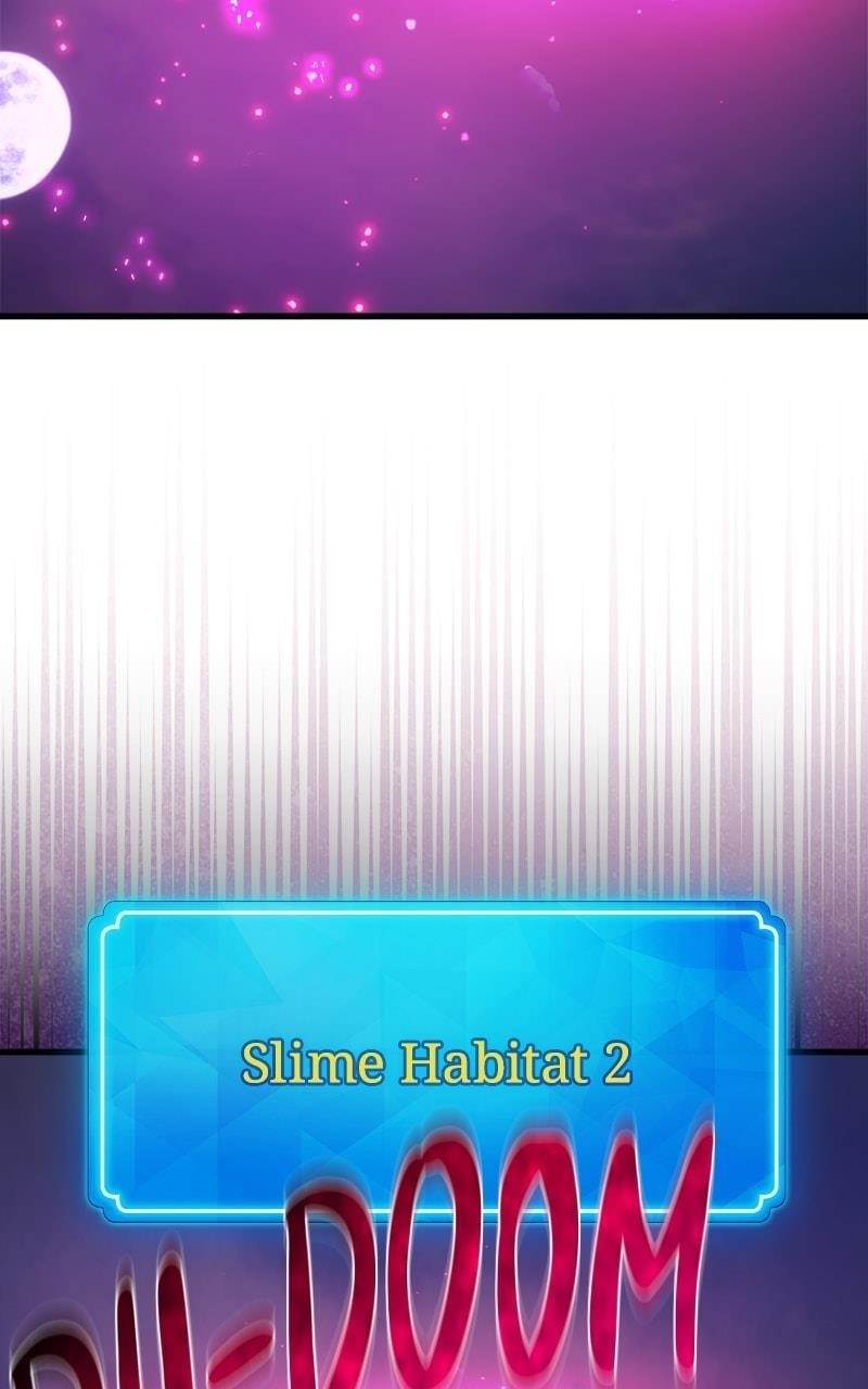 The Game’s Top Troll Chapter 60 - Page 65