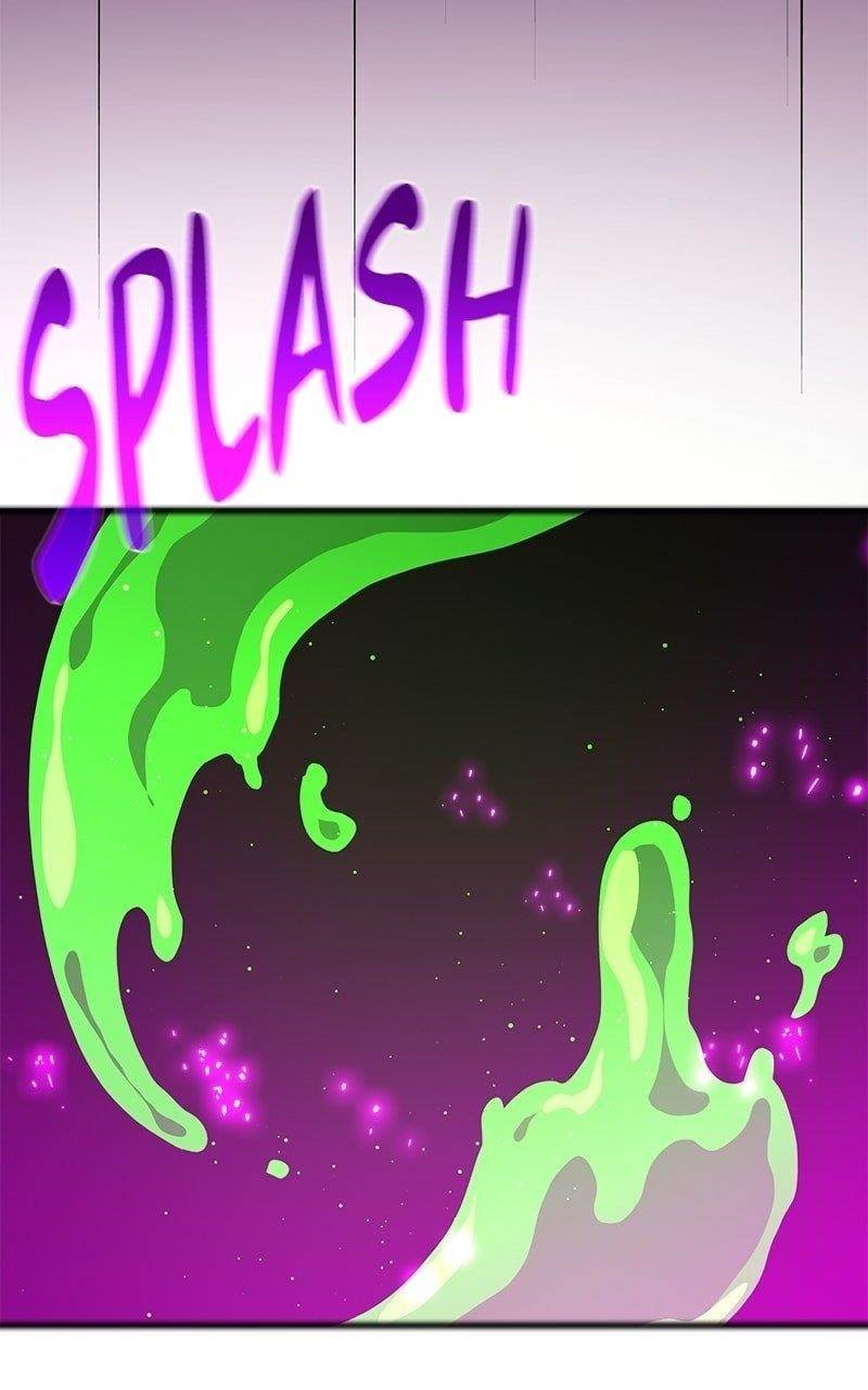 The Game’s Top Troll Chapter 60 - Page 69