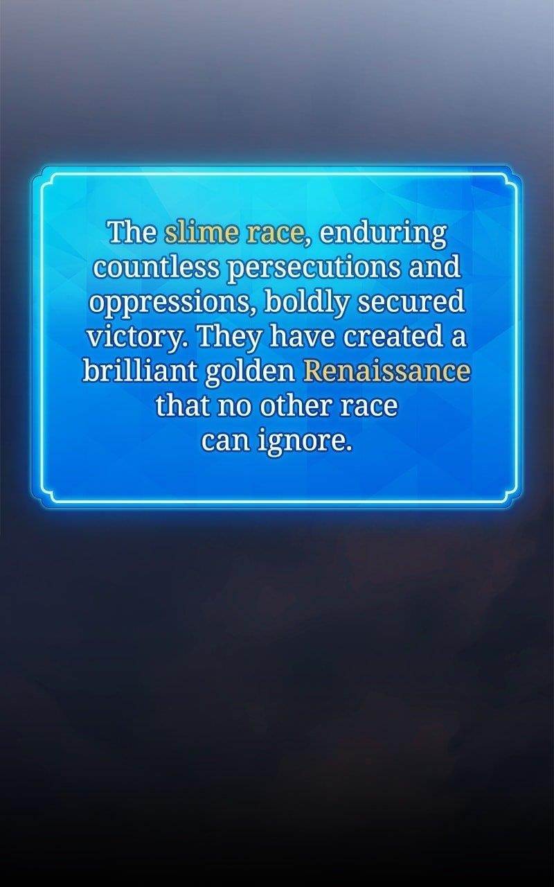 The Game’s Top Troll Chapter 60 - Page 75