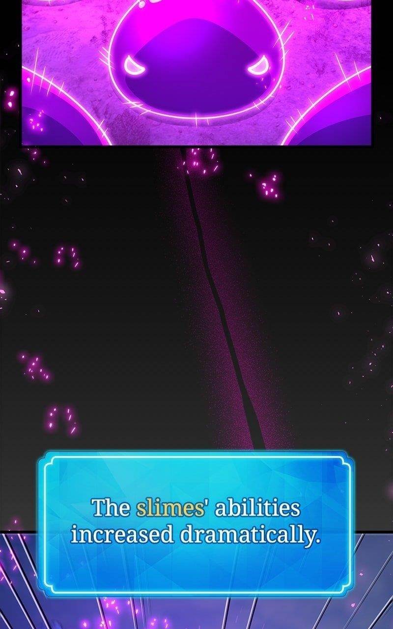 The Game’s Top Troll Chapter 60 - Page 77