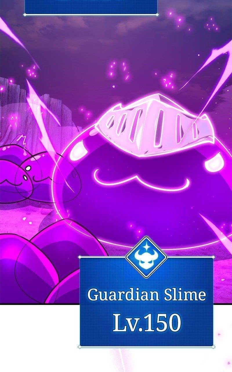 The Game’s Top Troll Chapter 60 - Page 80