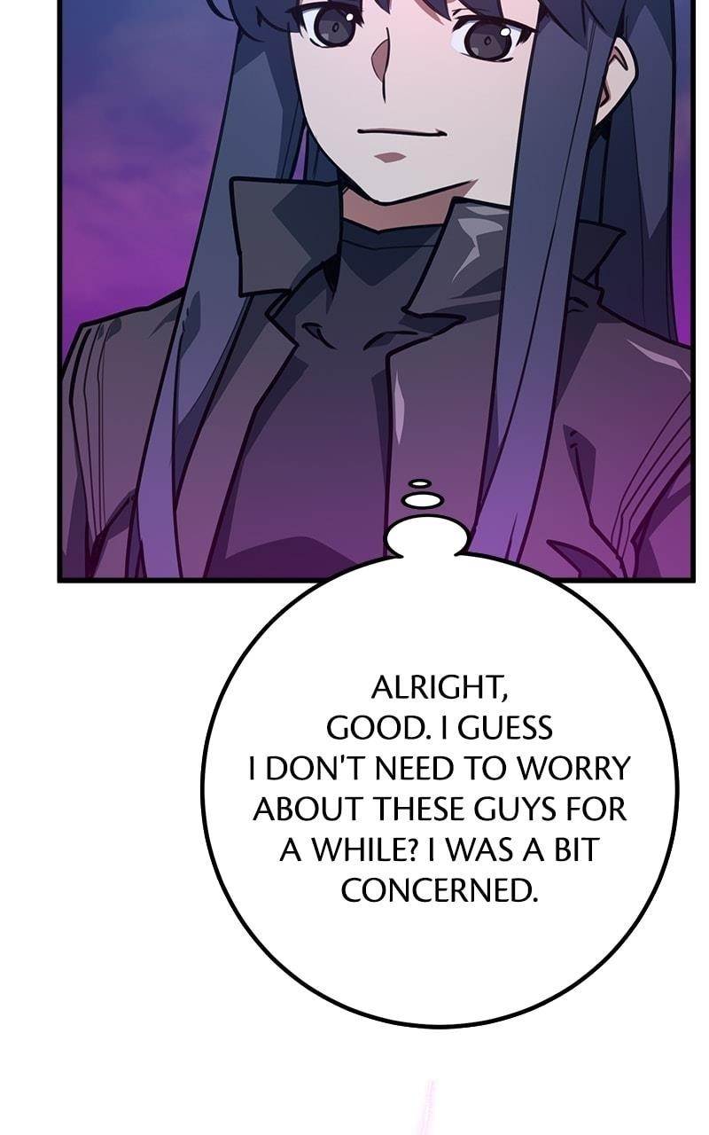 The Game’s Top Troll Chapter 60 - Page 82