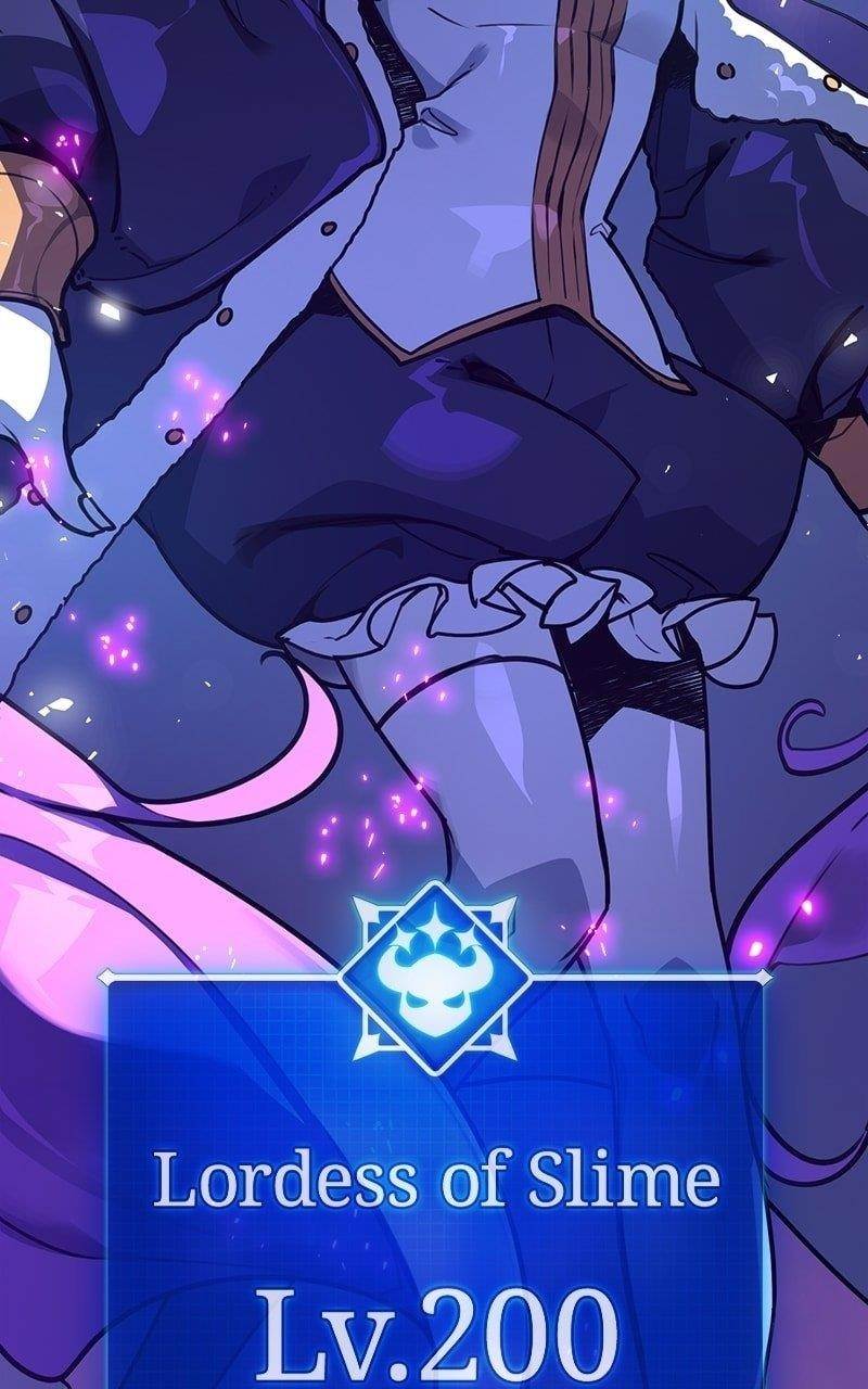 The Game’s Top Troll Chapter 60 - Page 88