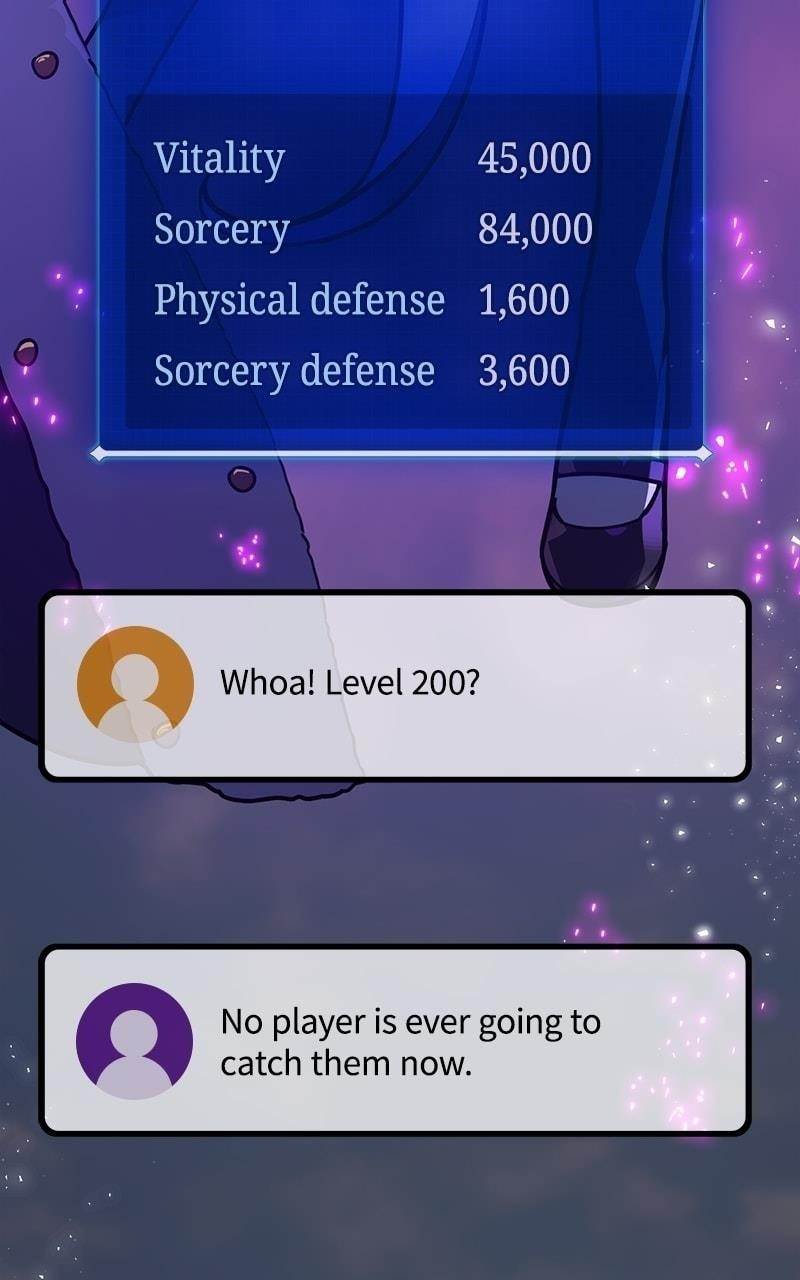 The Game’s Top Troll Chapter 60 - Page 89