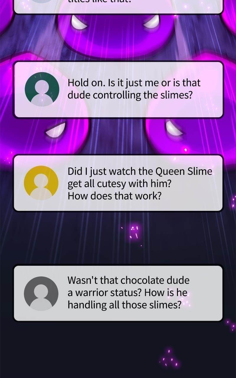 The Game’s Top Troll Chapter 60 - Page 9