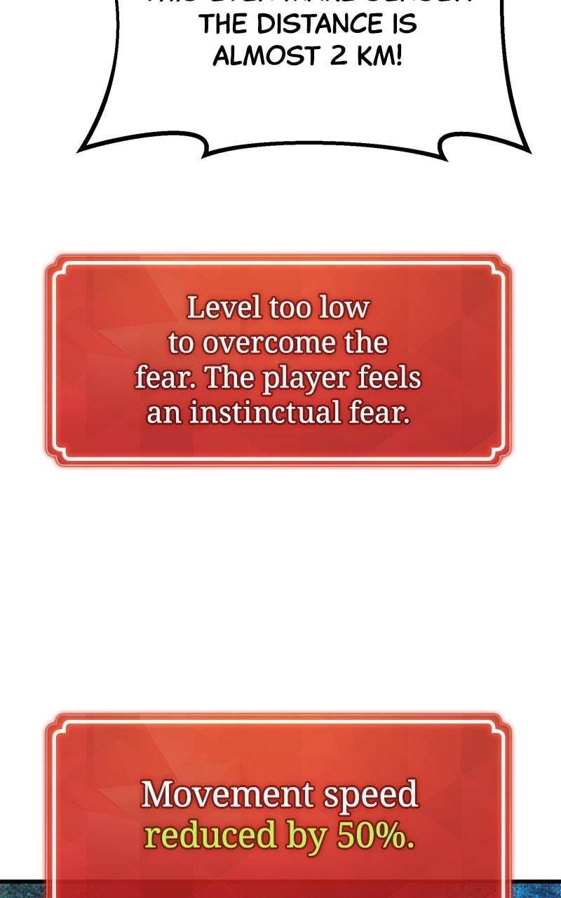 The Game’s Top Troll Chapter 60 - Page 98