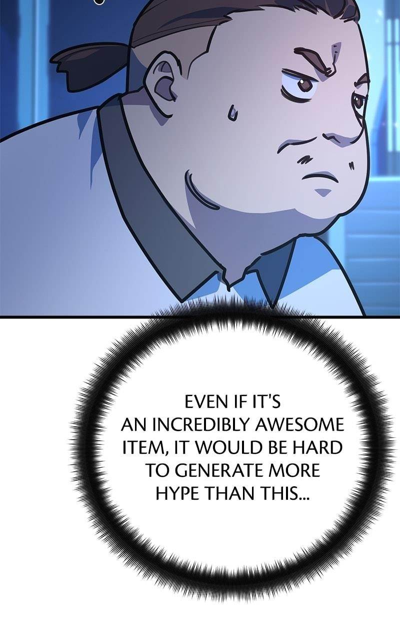 The Game’s Top Troll Chapter 61 - Page 102