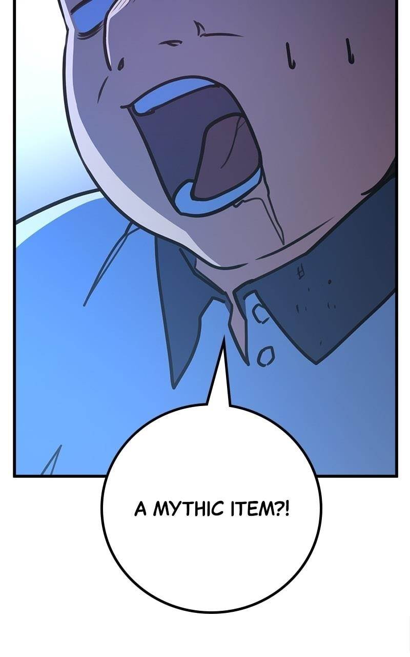 The Game’s Top Troll Chapter 61 - Page 108