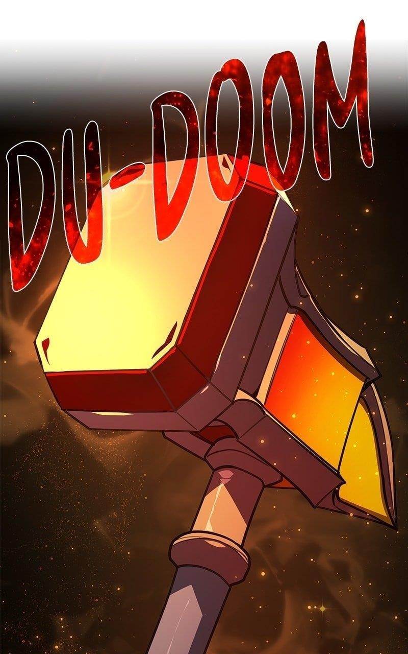 The Game’s Top Troll Chapter 61 - Page 109