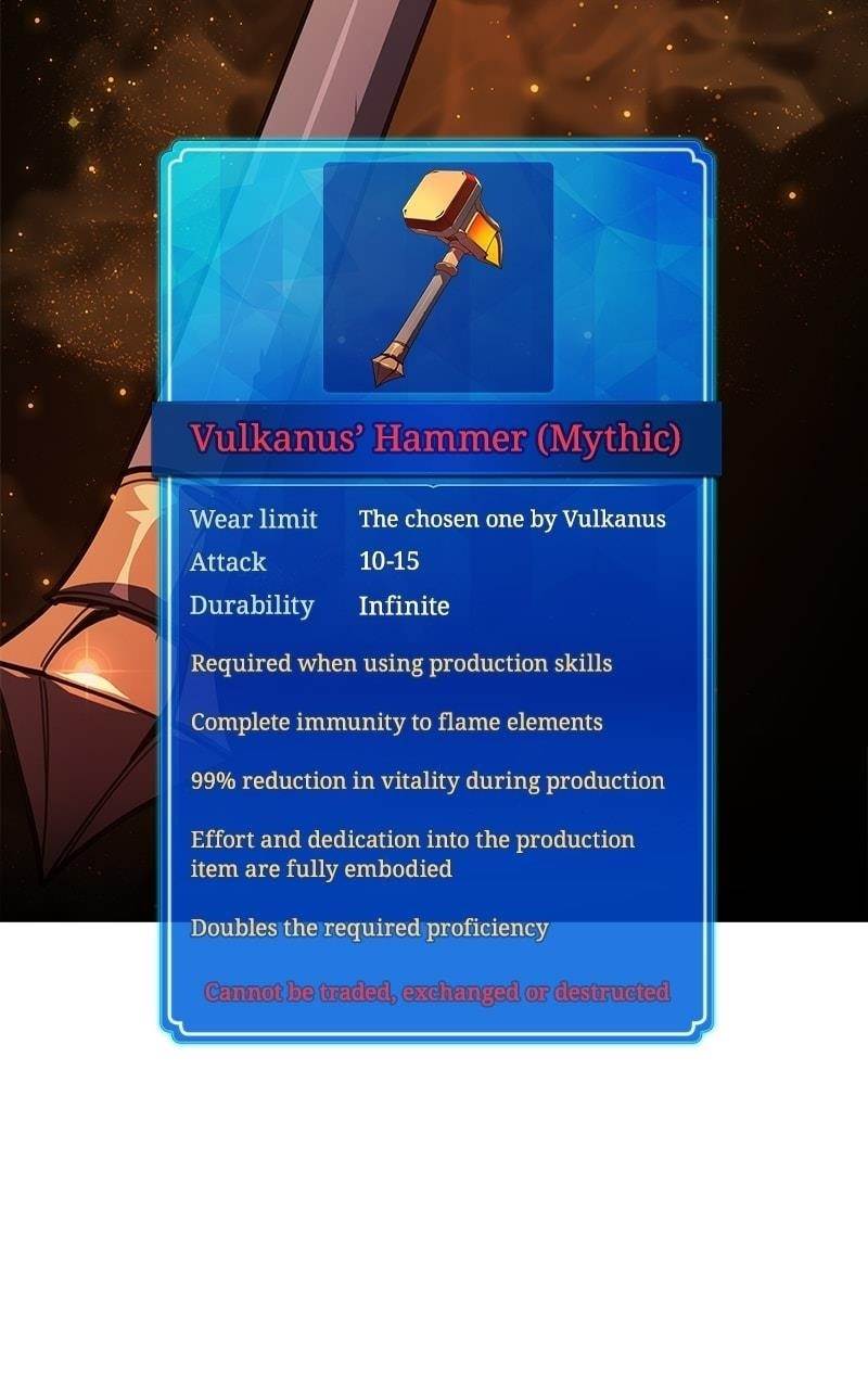 The Game’s Top Troll Chapter 61 - Page 110