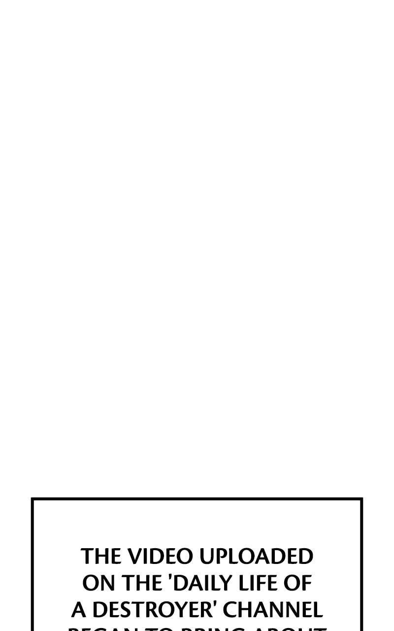 The Game’s Top Troll Chapter 61 - Page 111