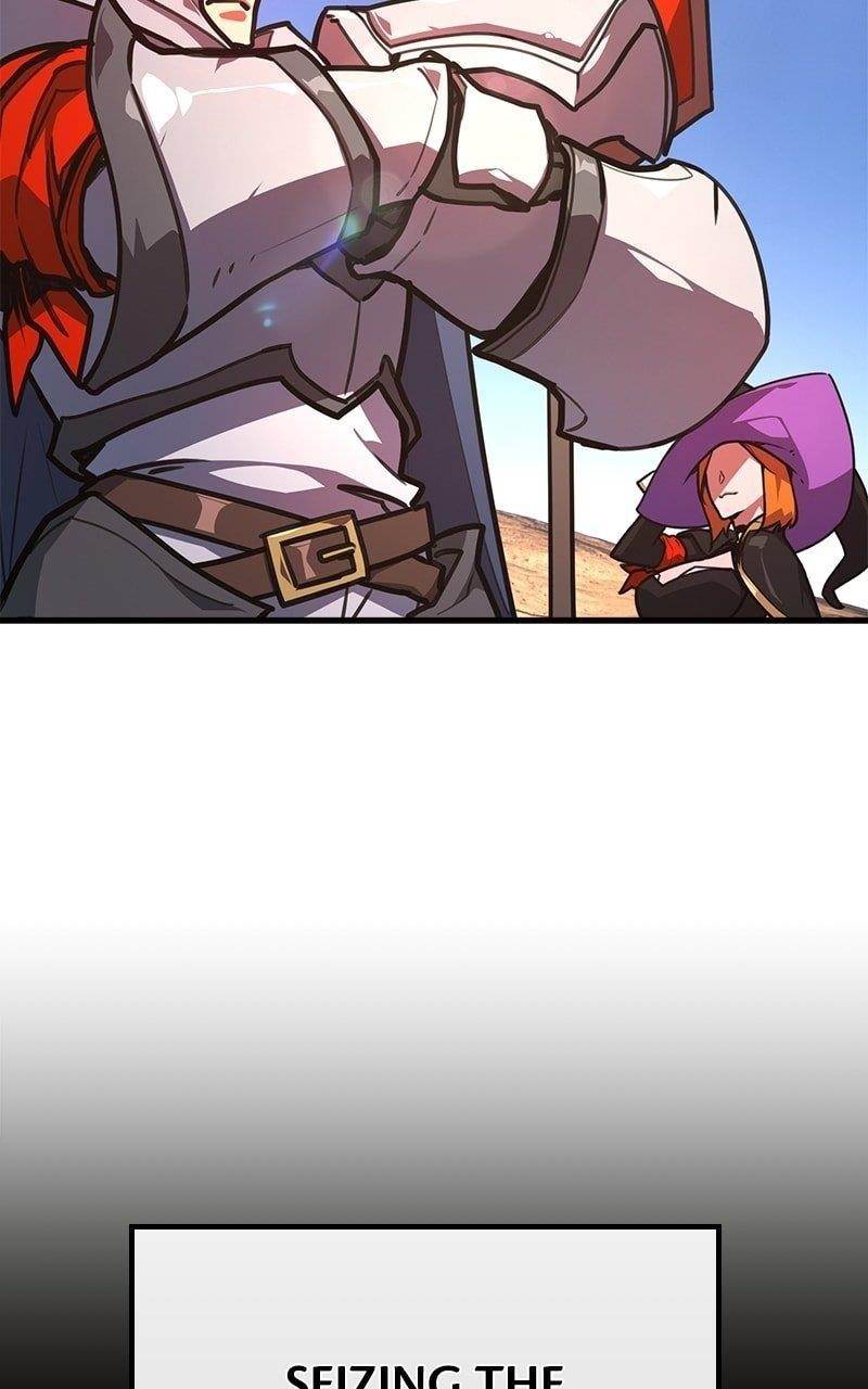 The Game’s Top Troll Chapter 61 - Page 117