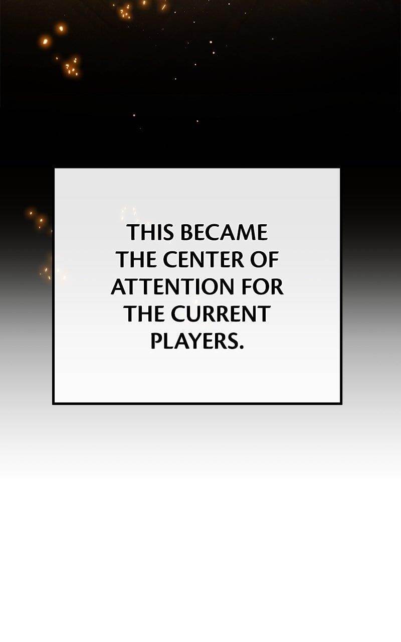 The Game’s Top Troll Chapter 61 - Page 119