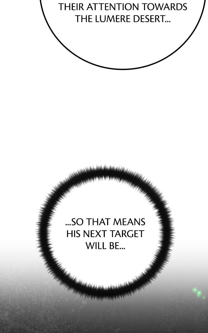 The Game’s Top Troll Chapter 61 - Page 125