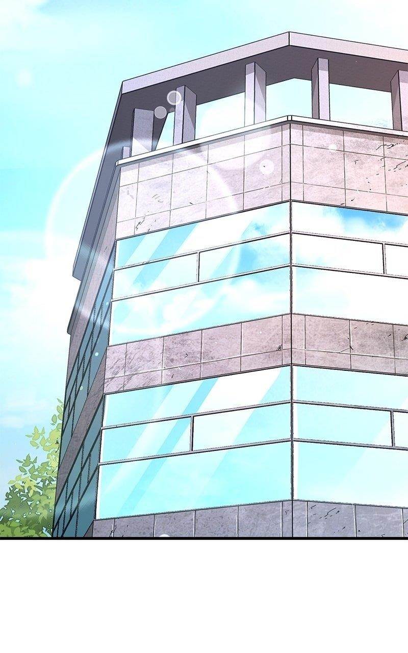 The Game’s Top Troll Chapter 61 - Page 19